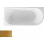 Besco Zoya ke stěně 150 x 75 cm #WA-150-ZLZL – Hledejceny.cz
