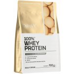 Ostrovit 100% Whey protein 700 g – Hledejceny.cz