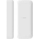 Hikvision DS-PDMCS-EG2-WE – Zbozi.Blesk.cz