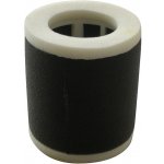 MIW (MEIWA) vzduchový filtr KAWASAKI EN 500(A1-A4) A/B 90-96 (12-92530) (HFA2501) – Hledejceny.cz
