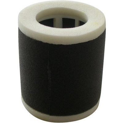 MIW (MEIWA) vzduchový filtr KAWASAKI EN 500(A1-A4) A/B 90-96 (12-92530) (HFA2501) – Hledejceny.cz