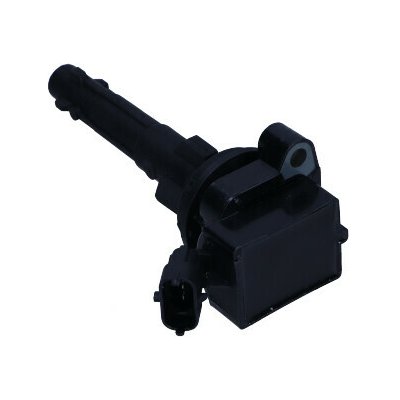 Zapalovací cívka MAXGEAR 13-0211 (130211) – Hledejceny.cz