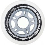 Tempish Woow 84 mm 78A 4 ks – Zboží Dáma