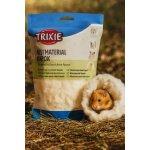 Trixie Kapok materiál k vybudování hnízda 100 g – Zboží Dáma