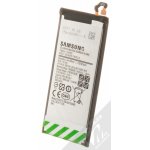 Samsung EB-BA720ABE – Zboží Živě