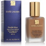 Estée Lauder Double Wear Stay in Place make-up SPF10 4N2 Spiced Sand 30 ml – Zbozi.Blesk.cz
