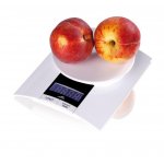 ETA 0778 90000 – Sleviste.cz