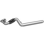 WALKER WA 09969 – Hledejceny.cz
