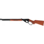 Umarex Vzduchovka Marlin Lever Action Wood cal.4,5mm – Zboží Dáma