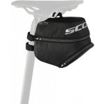 Scott Saddle Bag Hilite 600 – Zboží Mobilmania