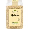 Obiloviny Alnatura Quinoa BIO 0,5 kg