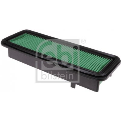 Vzduchový filtr FEBI BILSTEIN 184321 – Hledejceny.cz