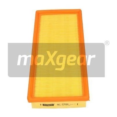 MAXGEAR 26-0742 Vzduchový filtr (26-0742) – Hledejceny.cz