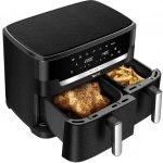 Tefal EY 9428 E0 – Zboží Dáma