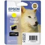 Epson C13T09644010 - originální – Zboží Živě