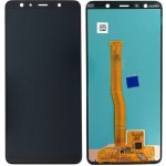 LCD Displej Samsung Galaxy A7 A750 – Zboží Živě