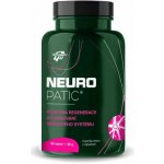 Suplementy 4Y Neuropatic 90 tablet – Hledejceny.cz