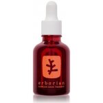 Erborian Skin Therapy Multi-Perfecting Night Oil noční multifunkční pleťový olej 30 ml – Hledejceny.cz