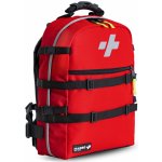 Marbo Malý zásahový zdravotnický batoh 20 l TRM-29_2.0 – Hledejceny.cz