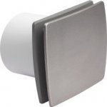 Kanlux Cyklon EOL F100 B – Zboží Dáma