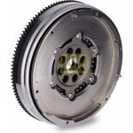 Setrvačník Schaeffler LuK 415 0613 10 – Sleviste.cz