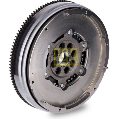 Setrvačník Schaeffler LuK 415 0613 10 – Sleviste.cz