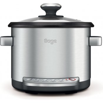 Sage BRC600UK