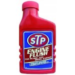 STP Engine Flush 450 ml – Zboží Mobilmania
