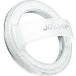 Joyroom JR-ZS500 – Hledejceny.cz