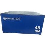 MASTER Soft - 90 x 75 x 45 cm – Zboží Dáma