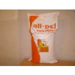 ALLPET Sanmix 20 kg – Zboží Mobilmania