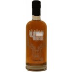 Cu Bocan Tomatin 46% 0,7 l (karton) – Hledejceny.cz