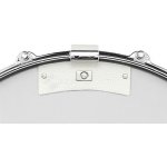 Snareweight M1B-WHITE – Sleviste.cz