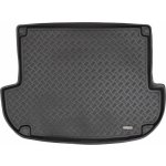 Plastová vana do kufru REZAW PLAST Hyundai Santa Fe II, 2006-2012, 5 sedadel – Hledejceny.cz