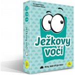 Deminas Ježkovy voči – Hledejceny.cz