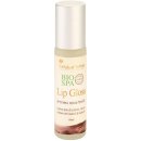 Sea of Spa Bio Spa lesk na rty roll-on Lip Gloss Enriched With Vitamin E & Jojoba Oil 10 ml