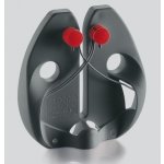 F. Dick Rapid Steel Action – Zboží Dáma