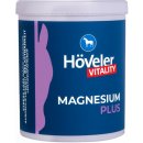 Höveler MAGNESIUM PLUS 1 kg