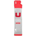 Umara U gel 33 ml – Hledejceny.cz