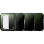 Insta360 Sada ND filtrů pro Ace Pro CINSBAJG – Zboží Živě