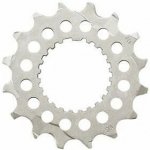 Pastorek Shimano CS-M8100 16z. – Hledejceny.cz