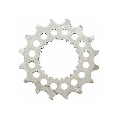 Pastorek Shimano CS-M8100 16z. – Hledejceny.cz