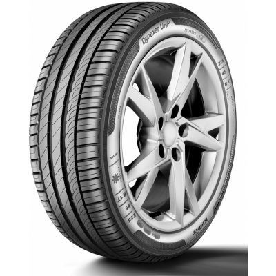 Kleber Dynaxer UHP 235/40 R19 96Y – Zbozi.Blesk.cz