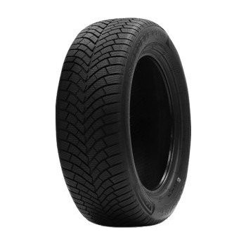 Double Coin DASP+ 185/65 R14 86T