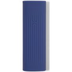 PAX Grip Sleeve silikonový obal na vaporizér Periwinkle modrofialová – Zboží Mobilmania