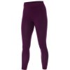 Dámské spodky BRUBECK 11870 Thermo purple 19/20