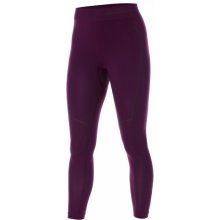 BRUBECK 11870 Thermo purple 19/20