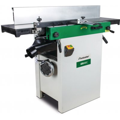 Holzstar ADH 31 C Spiral 5904034 – Sleviste.cz