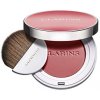 Tvářenka Clarins Tvářenka Joli Blush 07 5 g