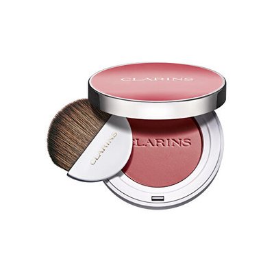 Clarins Tvářenka Joli Blush 07 5 g – Zbozi.Blesk.cz